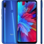 Redmi Note 7